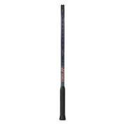 YONEX 2025 PERCEPT 97D (Midnight Navy) 320g Tennis Racquet - Unstrung & Free Grip - Gem Sports