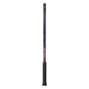 YONEX 2025 PERCEPT 97L (Midnight Navy) 290g Tennis Racquet - Unstrung & Free Grip - Gem Sports
