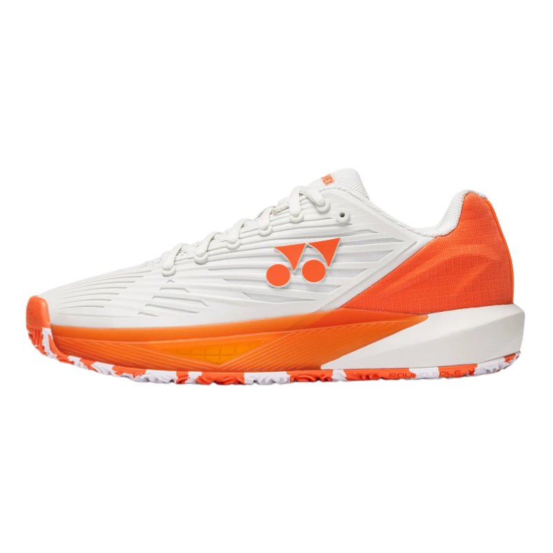 Orange - Gem Sports