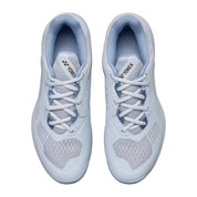 YONEX 2026 Power Cushion Sonicage (Clay Court) MEN'S Tennis Shoes - Pale Blue - Gem Sports