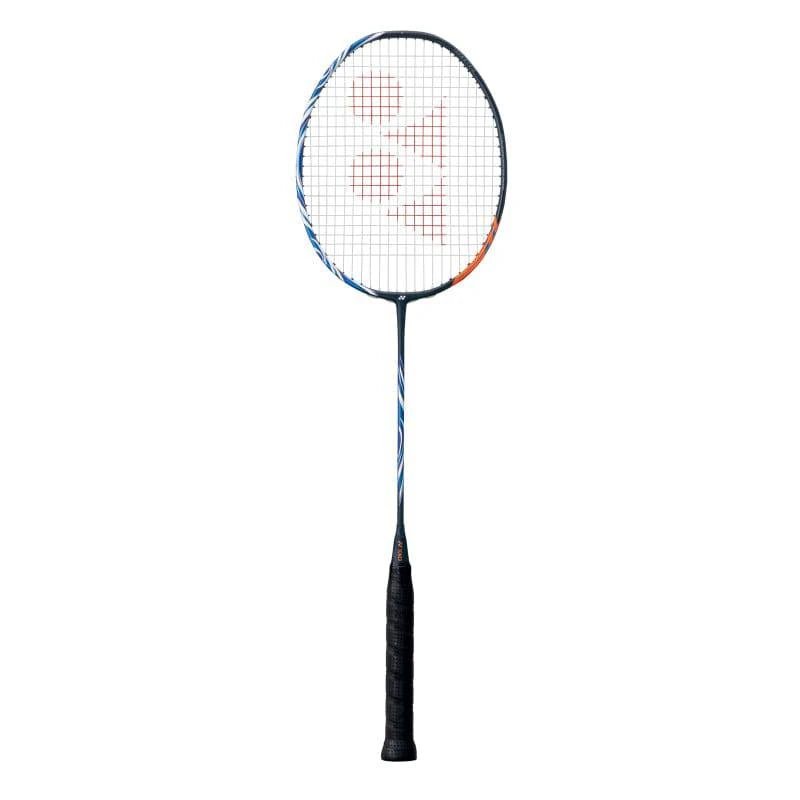 YONEX ASTROX 100ZZ Dark Navy Badminton Racquet - Gem Sports