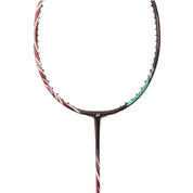 YONEX ASTROX 100ZZ Kurenai Badminton Racquet - Gem Sports