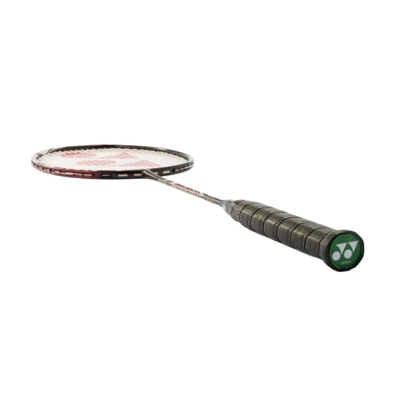 YONEX ASTROX 100ZZ Kurenai Badminton Racquet - Gem Sports