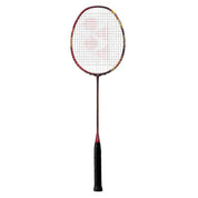 YONEX ASTROX 22 RX Dark Red Super Light Badminton Racquet 2F(68g)G5 STRUNG (Ready to Go) - Gem Sports