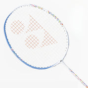 YONEX ASTROX 70 Saxe Badminton Racquet 4U(83g)G6 - Gem Sports