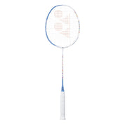 YONEX ASTROX 70 Saxe Badminton Racquet 4U(83g)G6 - Gem Sports