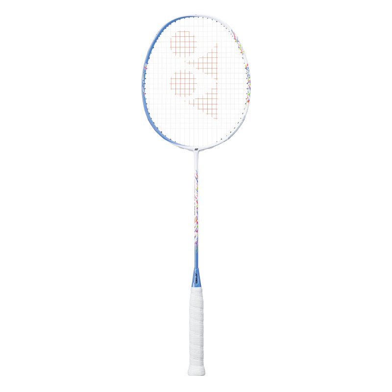 YONEX ASTROX 70 Saxe Badminton Racquet 4U(83g)G6 - Gem Sports