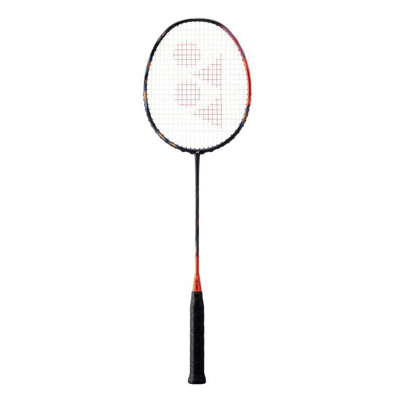 YONEX ASTROX 77 PRO High Orange Badminton Racquet - Gem Sports