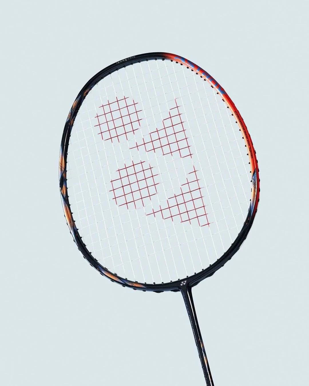 YONEX ASTROX 77 PRO High Orange Badminton Racquet - Gem Sports