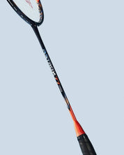 YONEX ASTROX 77 PRO High Orange Badminton Racquet - Gem Sports