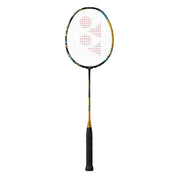 YONEX ASTROX 88D PRO Camel Gold Badminton Racquet - Gem Sports