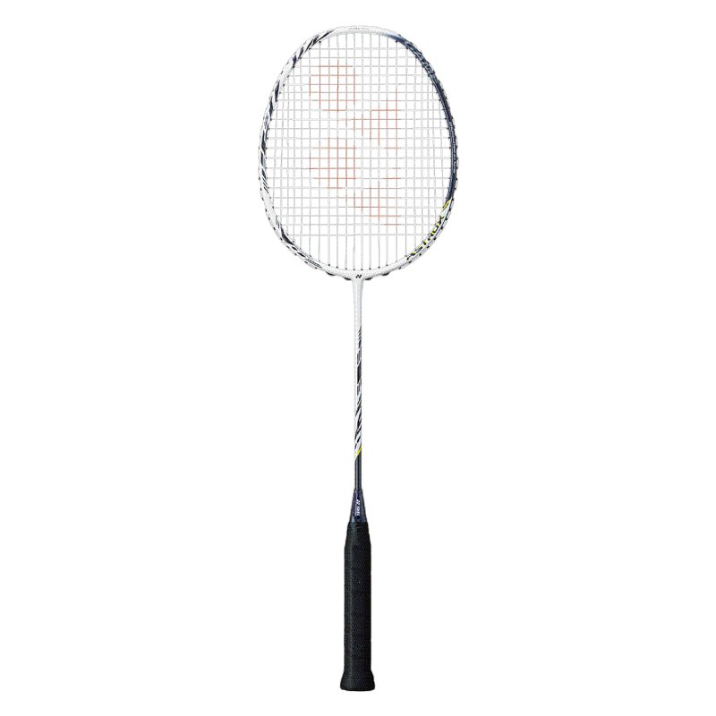 YONEX ASTROX 99 GAME White Tiger Badminton Racquet 3U(88g)G5 STRUNG (Ready to Go) - Gem Sports