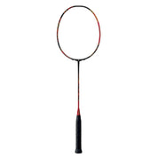 YONEX ASTROX 99 PRO Cherry Sunburst Badminton Racquet - Gem Sports