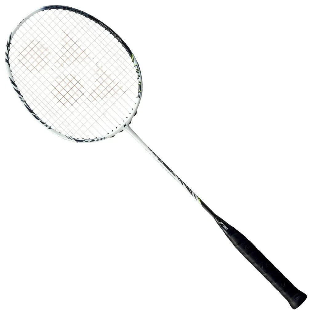 YONEX ASTROX 99 PRO White Tiger Badminton Racquet - Gem Sports