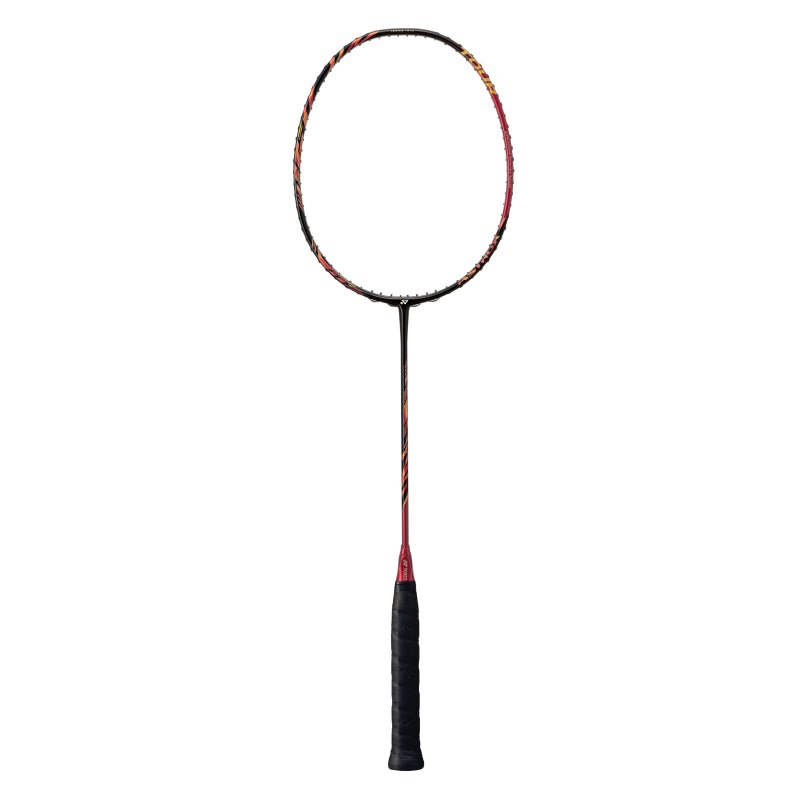 YONEX ASTROX 99 TOUR Cherry Sunburst Badminton Racquet 4U(83g)G5 STRUNG (Ready to Go) - Gem Sports