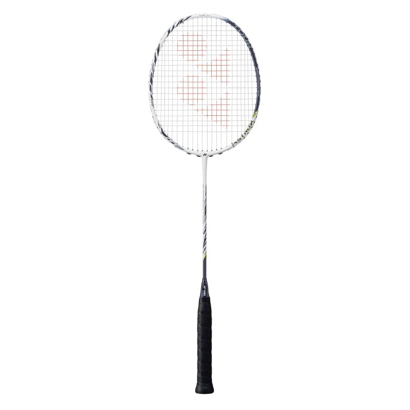 YONEX ASTROX 99 TOUR White Tiger Badminton Racquet 3U(88g)G5 STRUNG (Ready to Go) - Gem Sports