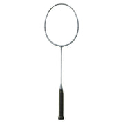 YONEX ASTROX NEXTAGE 2024 Light Gray Badminton Racquet - Gem Sports