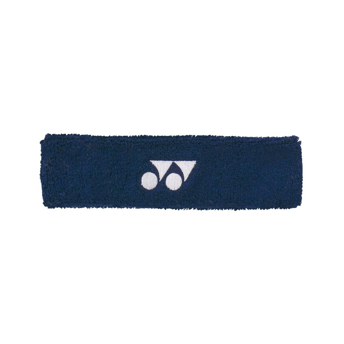 YONEX Badminton/ Tennis Headband Free Size AC259EX Multiple Colors - Gem Sports