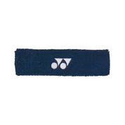 YONEX Badminton/ Tennis Headband Free Size AC259EX Multiple Colors - Gem Sports