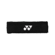 YONEX Badminton/ Tennis Headband Free Size AC259EX Multiple Colors - Gem Sports