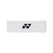 YONEX Badminton/ Tennis Headband Free Size AC259EX Multiple Colors - Gem Sports