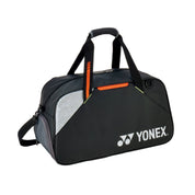 YONEX Club Boston Bag Black BA52511EX - Gem Sports