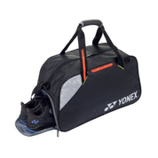 YONEX Club Boston Bag Black BA52511EX - Gem Sports