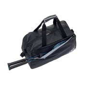 YONEX Club Boston Bag Black BA52511EX - Gem Sports