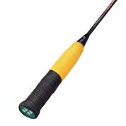 YONEX Cushion Wrap 27m AC380EX Multiple Colors - Gem Sports