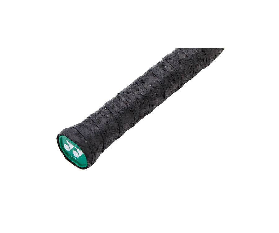 YONEX Dry Strong Over Grip AC140EX Multiple Colors - Gem Sports