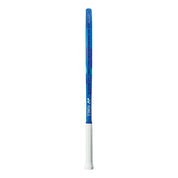 YONEX EZONE 100L (Blast Blue) 285g Tennis Racquet - Unstrung & Free Grip - Gem Sports