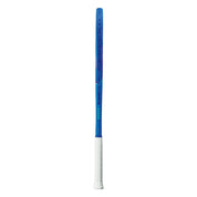 YONEX EZONE 100SL (Blast Blue) 270g Tennis Racquet - Unstrung & Free Grip - Gem Sports