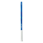 YONEX EZONE 105 (Blast Blue) 275g Tennis Racquet - Unstrung & Free Grip - Gem Sports