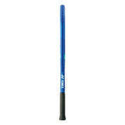 YONEX EZONE 25 (Blast Blue) 225g Junior Tennis Racquet - Strung & Free Grip - Gem Sports