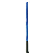 YONEX EZONE 25 (Blast Blue) 225g Junior Tennis Racquet - Strung & Free Grip - Gem Sports