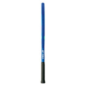 YONEX EZONE 26 (Blast Blue) 235g Junior Tennis Racquet - Strung & Free Grip - Gem Sports