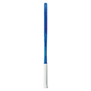 YONEX EZONE 98 PLUS (Blast Blue) 305g Tennis Racquet - Unstrung & Free Grip - Gem Sports