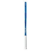 YONEX EZONE 98 PLUS (Blast Blue) 305g Tennis Racquet - Unstrung & Free Grip - Gem Sports