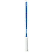 YONEX EZONE 98 TOUR (Blast Blue) 315g Tennis Racquet - Unstrung & Free Grip - Gem Sports
