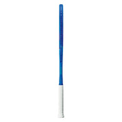 YONEX EZONE 98 TOUR (Blast Blue) 315g Tennis Racquet - Unstrung & Free Grip - Gem Sports