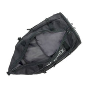 YONEX Gearlogic Backpack BA72612EX - Black - Gem Sports