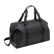 YONEX Gearlogic Boston Bag BA72611EX - Black - Gem Sports