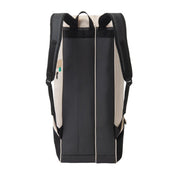 YONEX Gearlogic Racquet Bag (6 Pcs) for Badminton & Tennis BA72626EX - Beige - Gem Sports