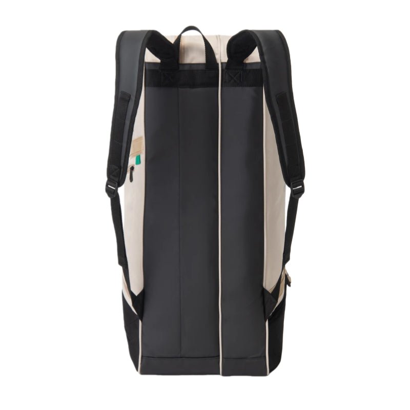 YONEX Gearlogic Racquet Bag (6 Pcs) for Badminton & Tennis BA72626EX - Beige - Gem Sports