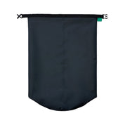 YONEX Gearlogic Stuff Bag BA72606EX - Black - Gem Sports