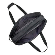 YONEX Gearlogic Tournament Bag (6 Pcs) for Badminton & Tennis BA72631WEX - Black - Gem Sports