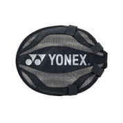 YONEX ISOMETRIC TR1 Heavy Training Badminton Racquet Blue 118g/G5 STRUNG (Ready to Go) - Gem Sports