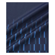 YONEX Men's Crew Neck Shirt 10713EX - Dark Navy - Gem Sports