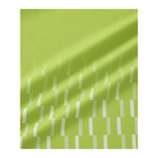 YONEX Men's Crew Neck Shirt 10713EX - Fresh Lime - Gem Sports