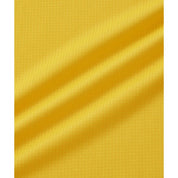 YONEX Men's Crew Neck Shirt (TEAM CHINA) 10733YX - Bright Golden Yellow - Gem Sports